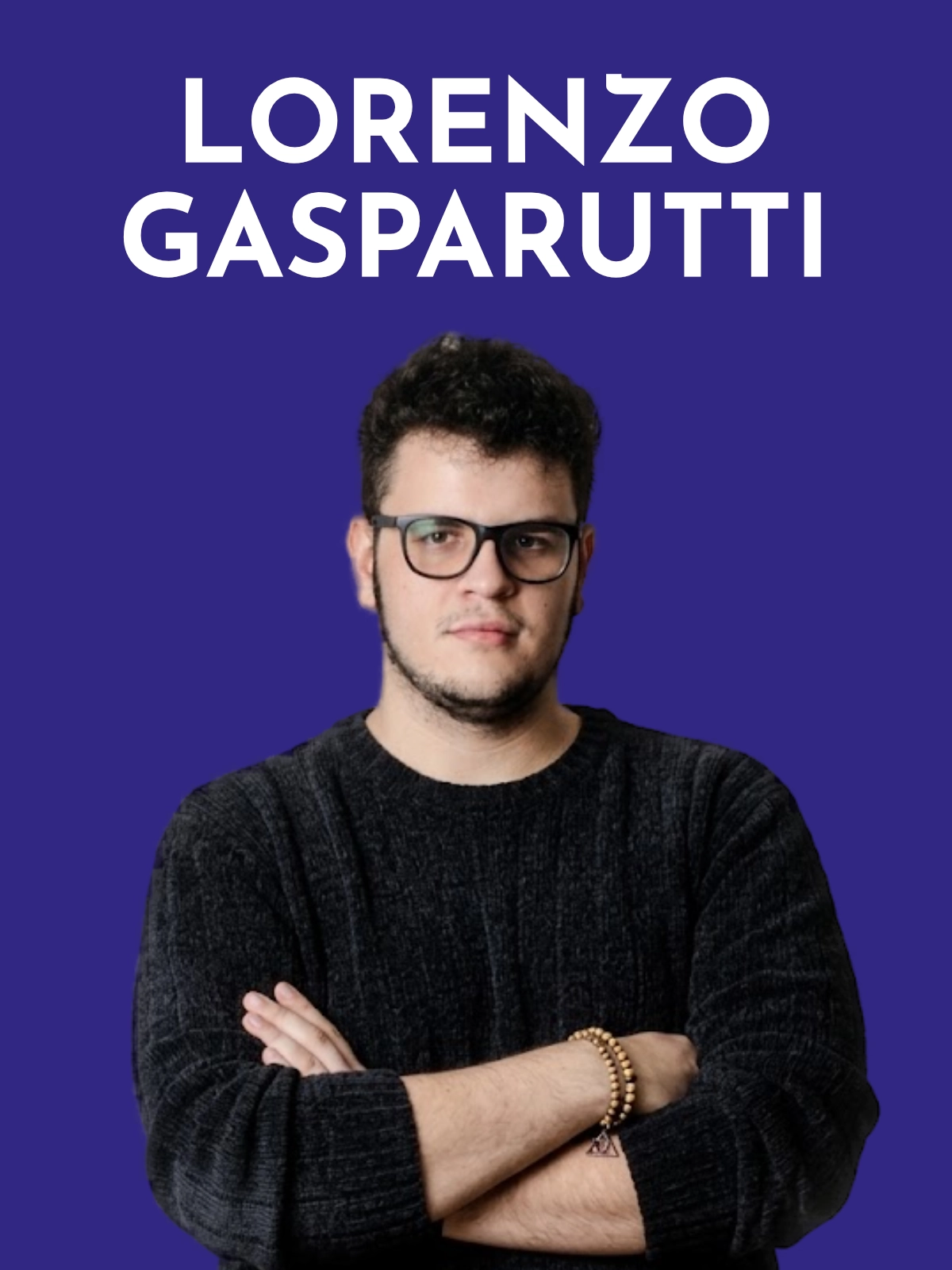 Consulente Quasar